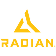 Radian Weapons